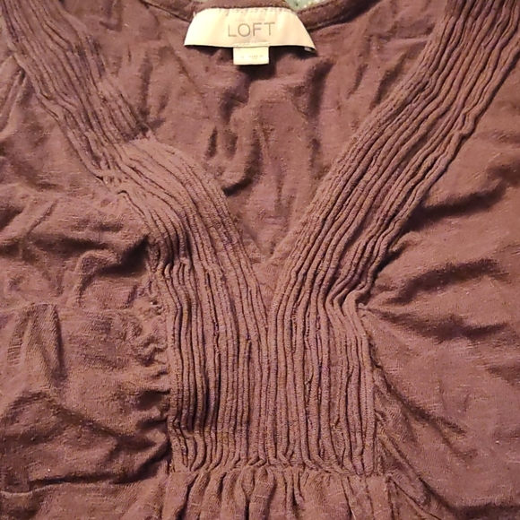 Sundress - Picture 3 of 3